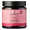 Sukin Rose Hip Enriching Night Cream - 120ml
