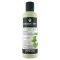 Herbatint Organic-Bio Moringa Repair Shampoo - 260ml