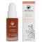 Odylique Superfruit Concentrate - 30ml