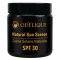 Odylique Natural Sun Screen SPF30 - 50ml