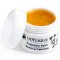 Odylique Calendula Balm - 50g