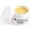 Odylique Ultra Rich Balm - 175g