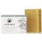 Odylique Honey & Oatmeal Cleansing Bar - 100g