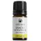 Odylique Organic Lemon Essential Oil - 5ml