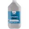 Bio D Glass & Mirror Cleaner - 5L