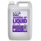 Bio D Washing Up Liquid - Lavender - 5L