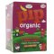 Pip Organic Strawberry & Banana Smoothie - 4 x 180ml