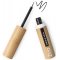 Zao Brush Eyeliner - 4.5g