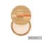 Zao Compact Powder - 9g