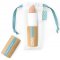 Zao Concealer Stick - 3.5g