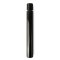 Zao Aloe Vera Mascara Refill - 7ml