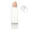 Zao Concealer Stick Refill - 3.5g
