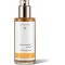 Dr. Hauschka Clarifying Toner - 100ml