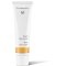 Dr. Hauschka Rose Day Cream - 30ml