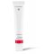 Dr. Hauschka Hydrating Hand Cream - 50ml