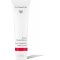 Dr. Hauschka Rose Nurturing Body Cream - 145ml