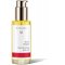 Dr. Hauschka Rose Nurturing Body Oil - 75ml