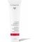 Dr. Hauschka Lavender Sandalwood Calming Body Cream - 145ml