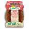 LoofCo Mini Scrubber