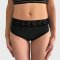 Fluxies Classic Bikini Period Pants - Light
