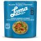 Loma Linda Thai Green Curry Ready Meal - 284g