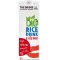 The Bridge Rice Drink Calcium Enriched - 1L