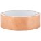 Copper Tape