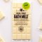 Our Tiny Bees Citrus Bath Melt - 70g