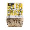 Organico Porcini Risotto - 250g