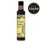 Organico Balsamic Vinegar di Modena - 250ml