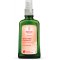 Weleda Stretch Mark Massage Oil - 100ml