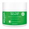Weleda Skin Food Body Butter - 150ml