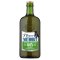 St Peter’s Without Alcohol Free Beer - Organic - 500ml