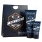 Benecos Men's Care Gift Set