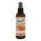 Waft Sweet Orange Air Freshener - 100ml