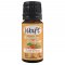Waft Sweet Orange Concentrated Laundry Perfume - 10ml