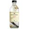 Fruits of Nature Amber Bath Essence - 200ml