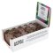 Alternative by Suma Glycerine Soap - Rose & Geranium - 6 x 90g