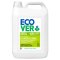 Ecover All Purpose Cleaner Refill - Lemongrass & Ginger - 5L