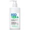 Ecover Zero Sensitive Hand Soap - 250ml