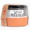 Makers & Merchants Spiced Orange Marmalade Gift Set