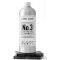 Clothes Doctor No.3 Eco Wash for Cashmere & Wool 500ml