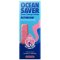OceanSaver Bathroom Refill Drop