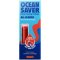 OceanSaver All Purpose Floor Refill Drop - Rhubarb Coral