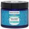 Beauty Kitchen Seahorse Plankton+ Really Radiant Moisturiser - 60ml