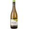Opia Alcohol Free Chardonnay - Case of 6