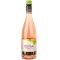 Opia Alcohol Free Cabernet Rose - Case of 6