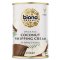Biona Coconut Whipping Cream - 400ml