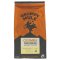 Grumpy Mule Colombia Planadas Coffee Beans - 200g