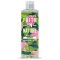 Faith in Nature Wild Rose Shampoo - 400ml